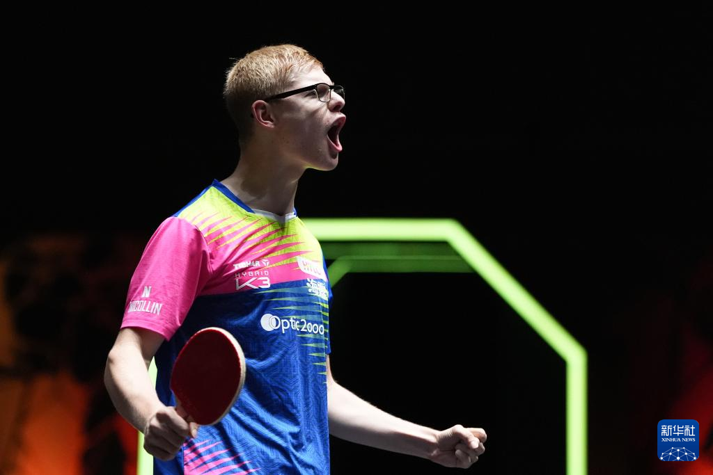 他们重视年 他们重视年