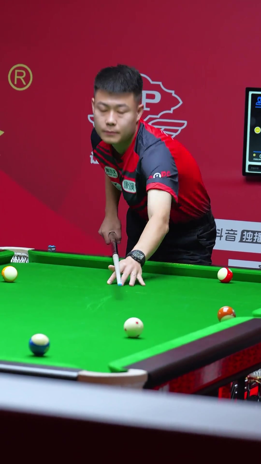 伊尔的评价 伊尔的评价