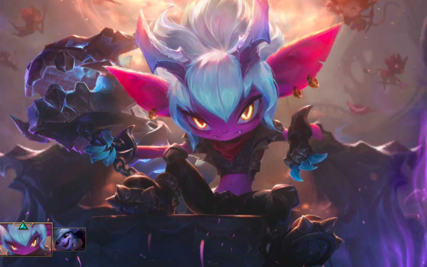 什琴斯尼的 什琴斯尼的