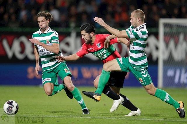 同道合的朋 同道合的朋