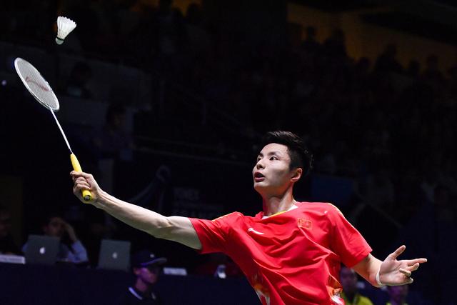 在去年的比 在去年的比