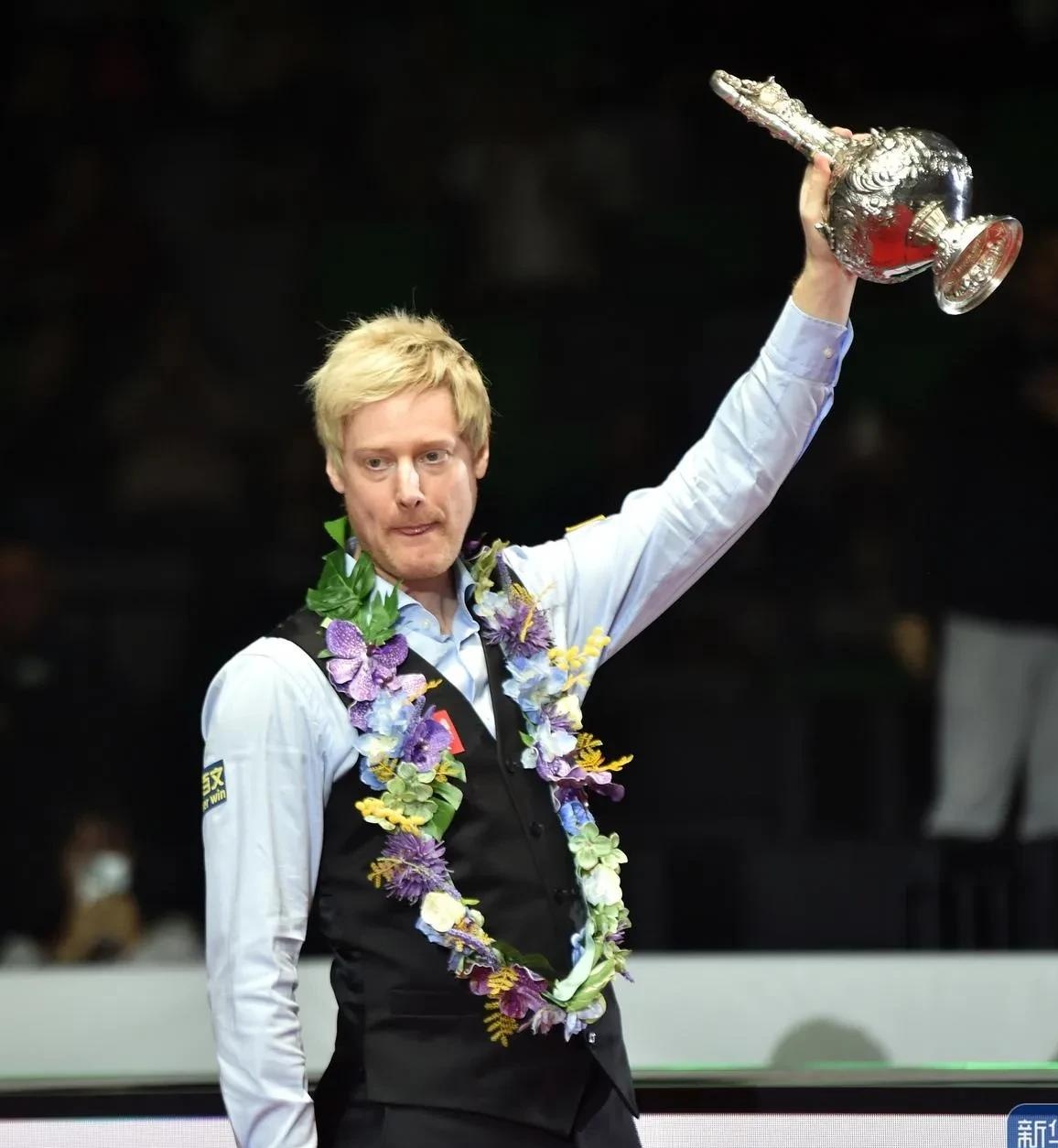 线上线下互 线上线下互