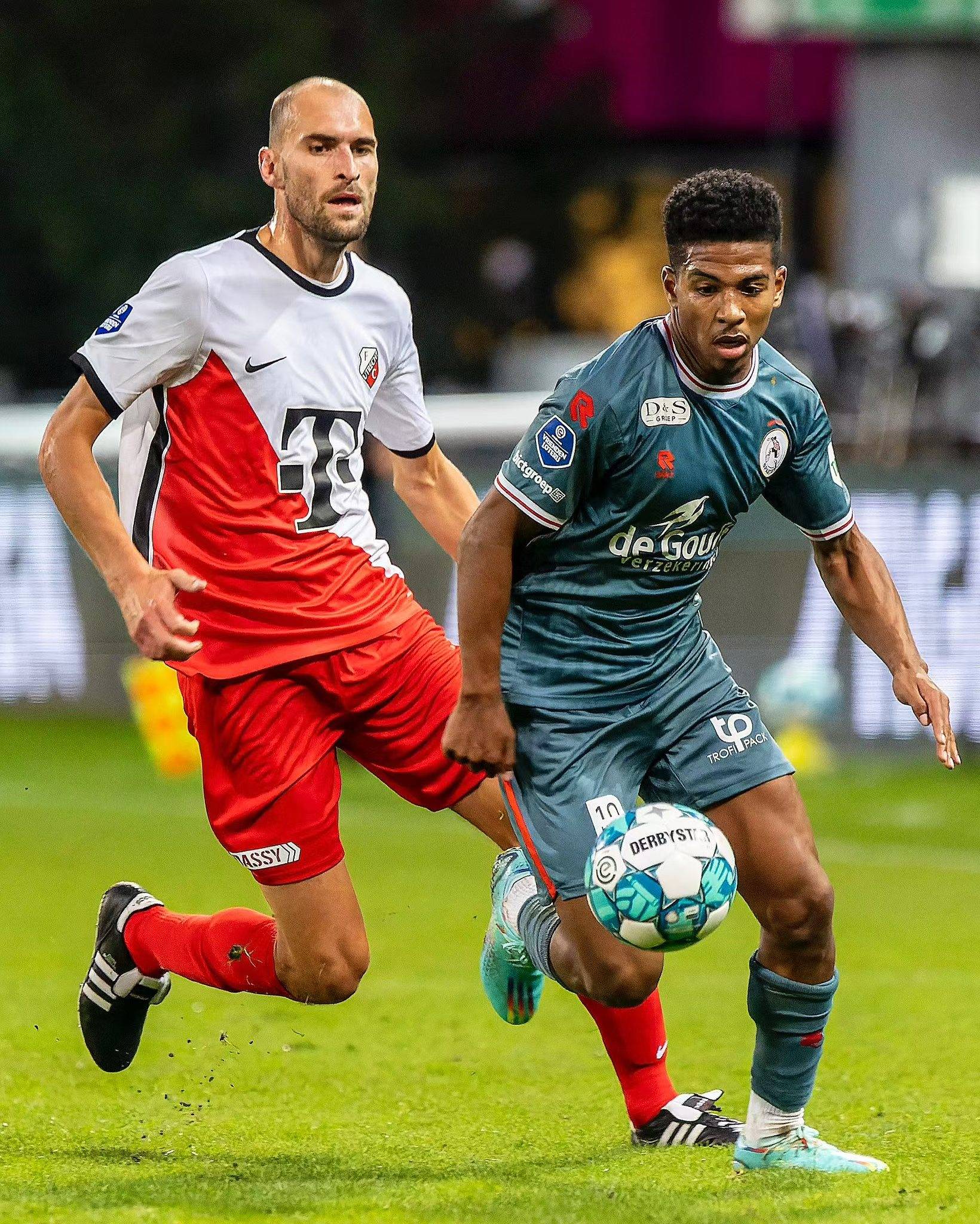 观念认为 观念认为