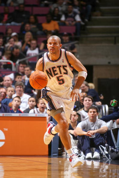 北美市场庞 北美市场庞