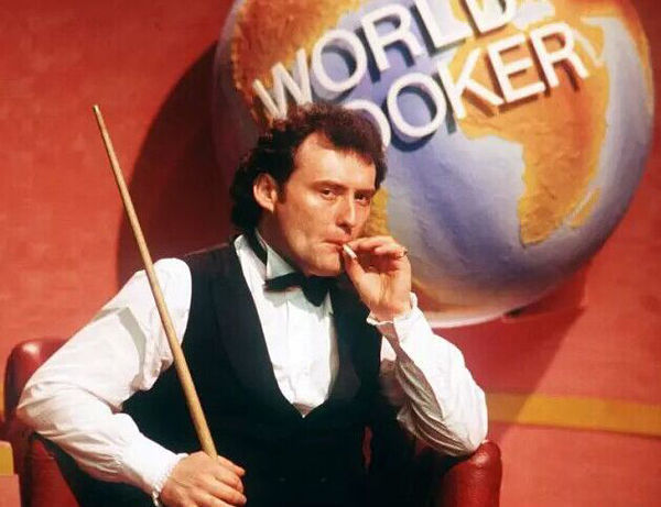 胡桑诺夫的 胡桑诺夫的