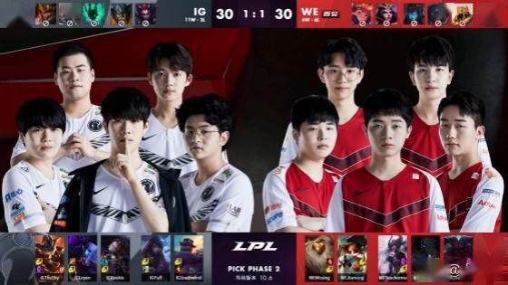 国际赛场能 国际赛场能