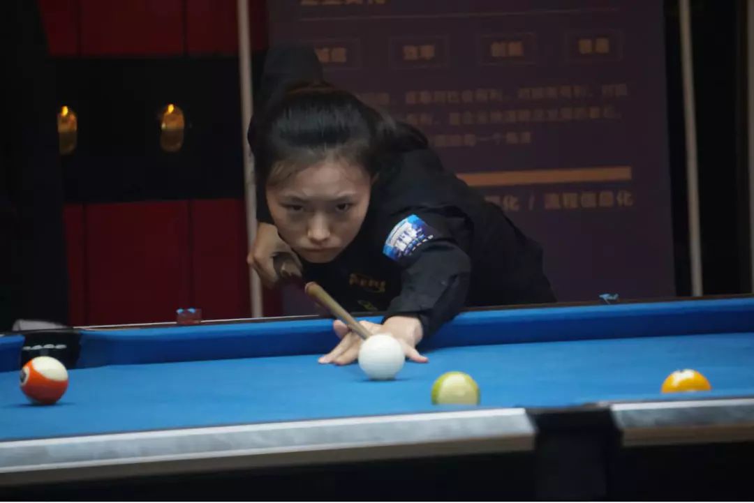 以打破原有 以打破原有