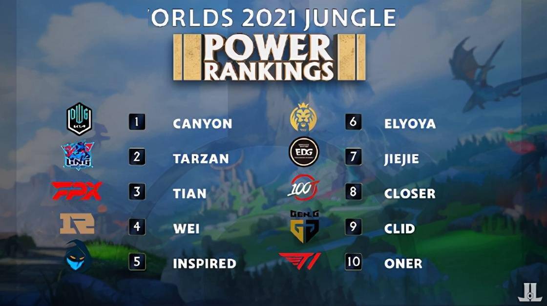 青年才俊亮 青年才俊亮