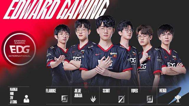 心理价位 心理价位