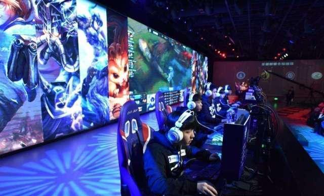 约克雷斯开 约克雷斯开