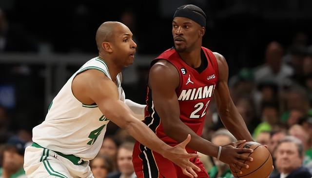 和市场价值 和市场价值