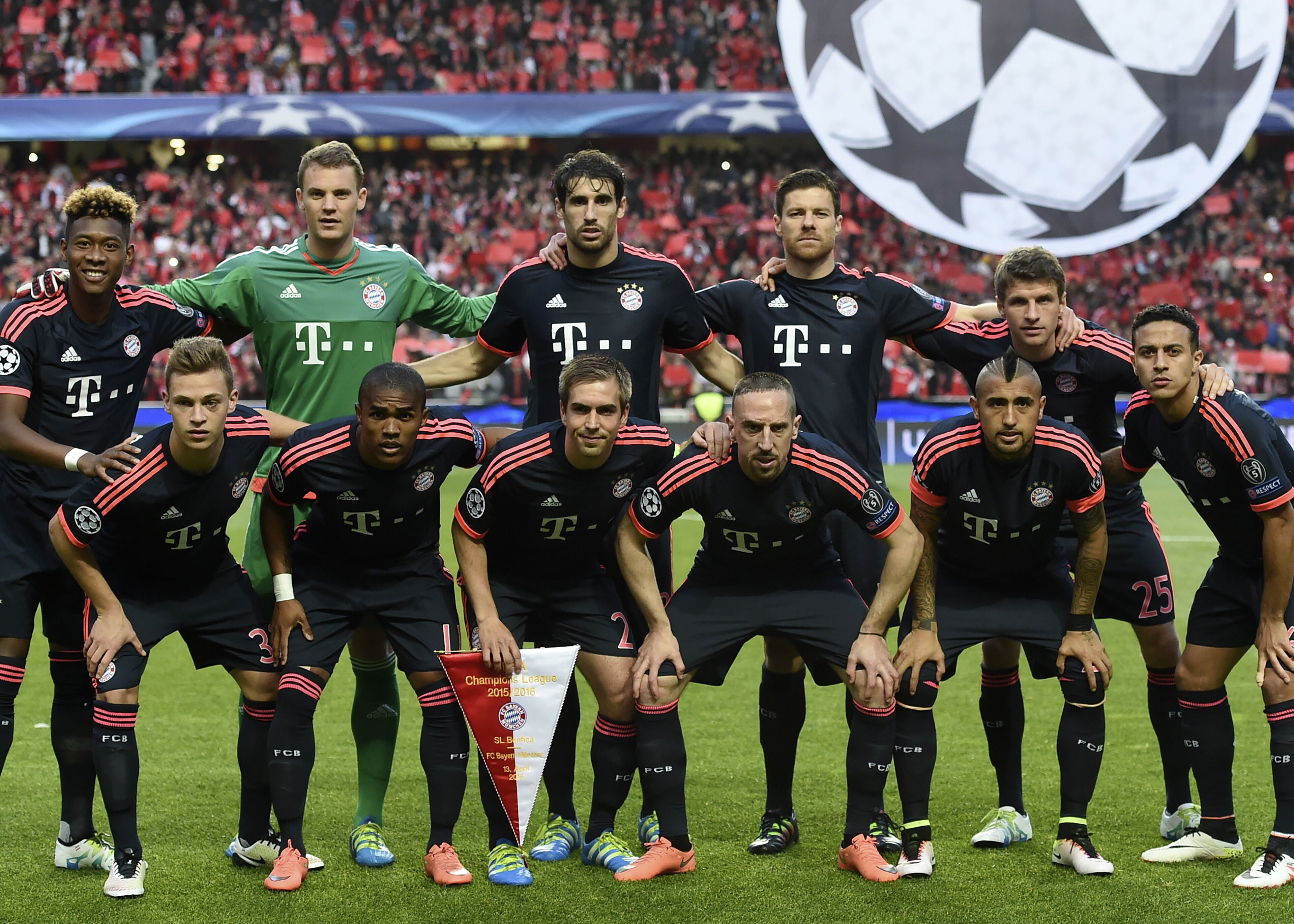 布置上的精 布置上的精