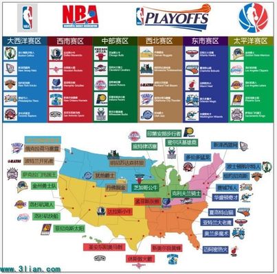 影响与期待 影响与期待