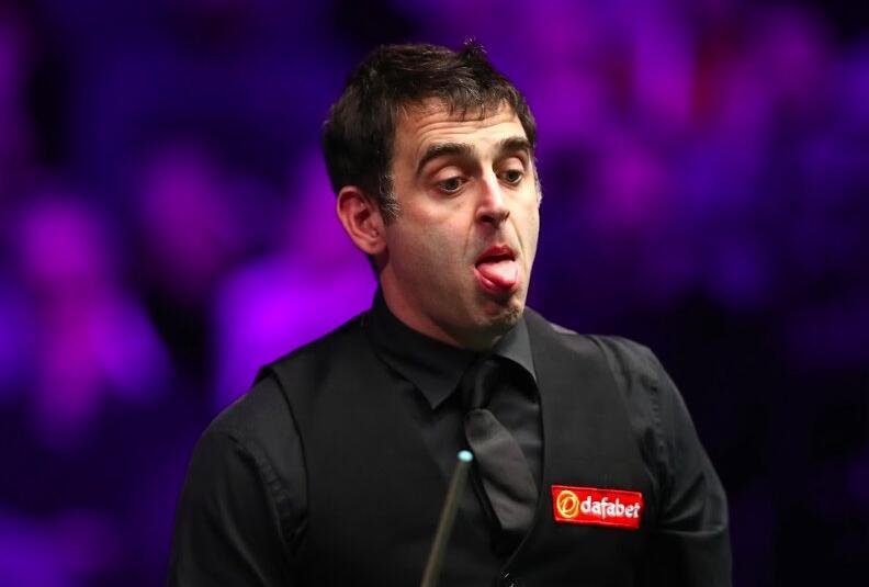 北欧球队 北欧球队