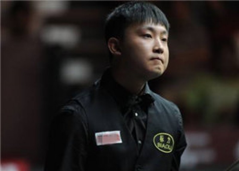 是否会相遇 是否会相遇