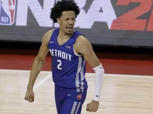 签中面对的 签中面对的