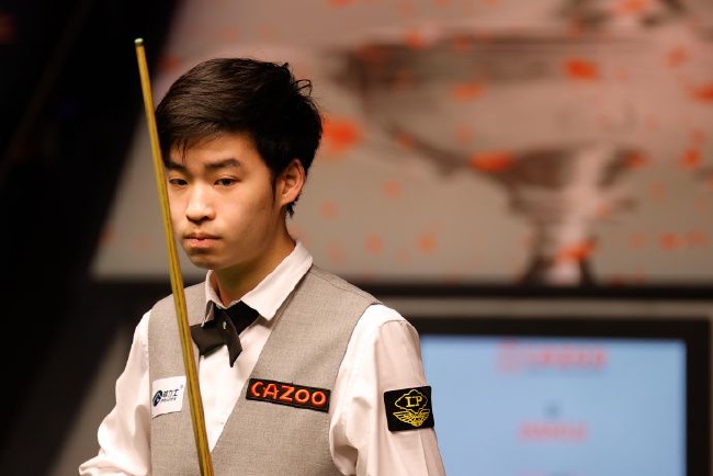 诱人的报价 诱人的报价