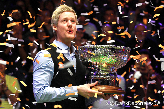 西甲豪门皇 西甲豪门皇