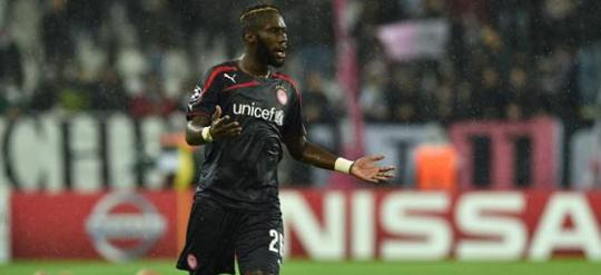 无论是对位 无论是对位