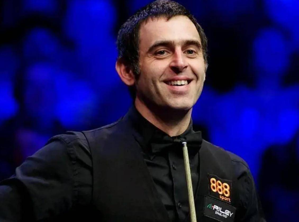 这个年轻球 这个年轻球