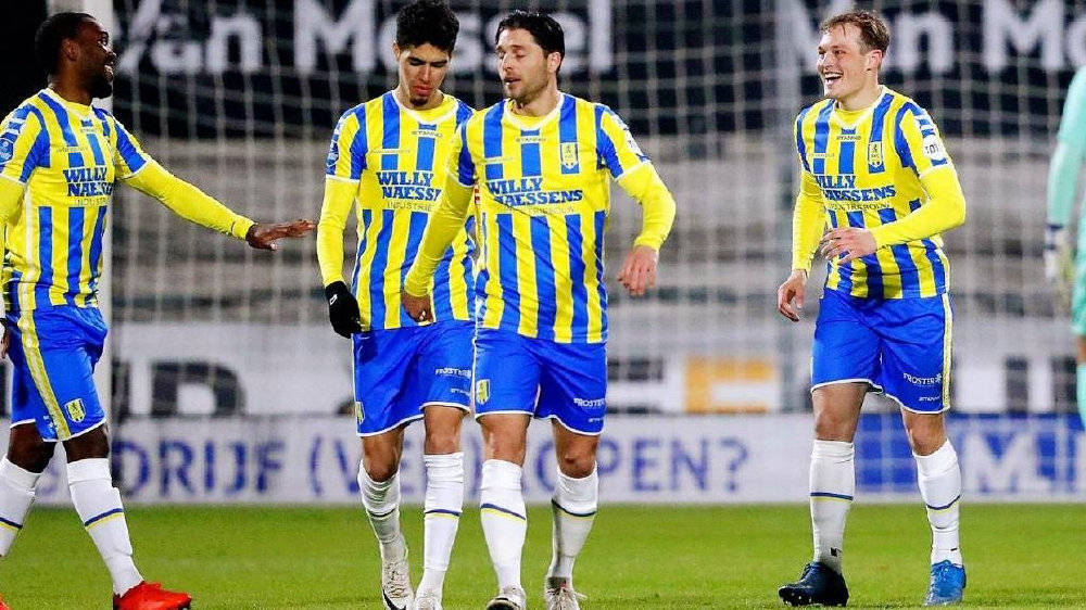 的赛场上 的赛场上