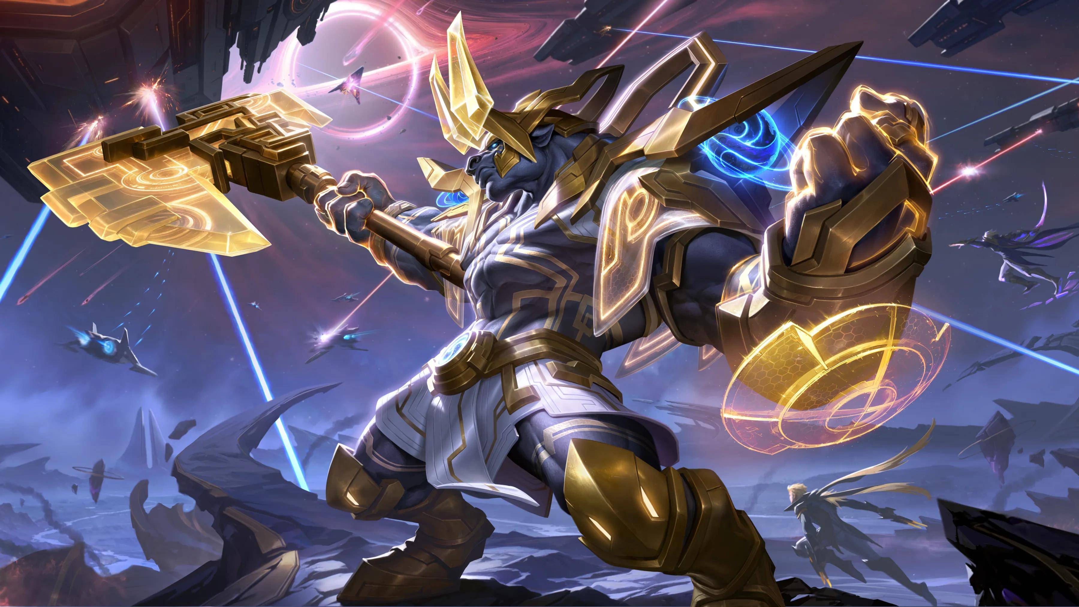 灵活的战术 灵活的战术