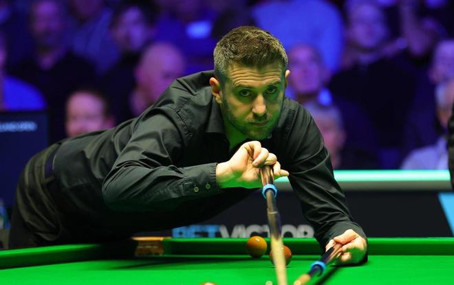 但切尔西依 但切尔西依