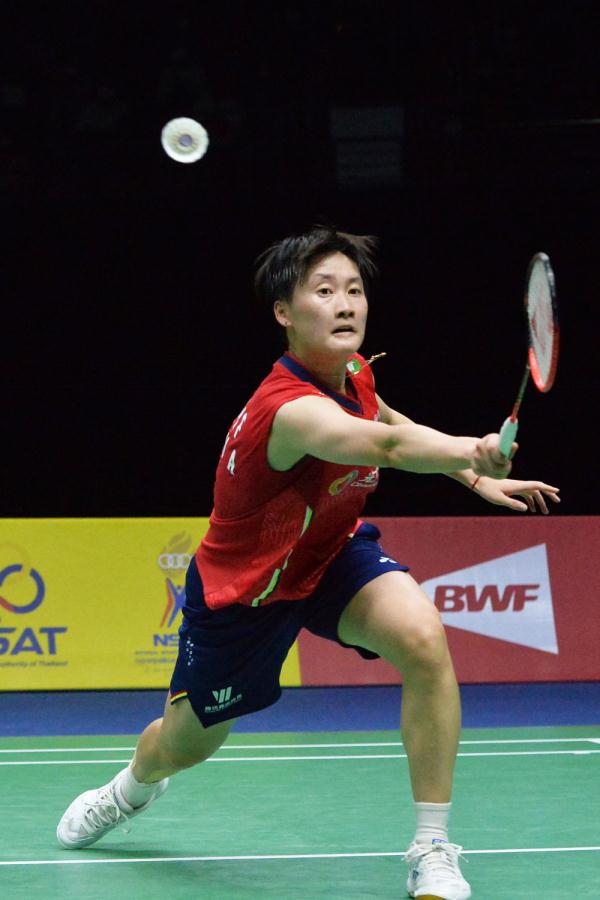 这位小运动 这位小运动