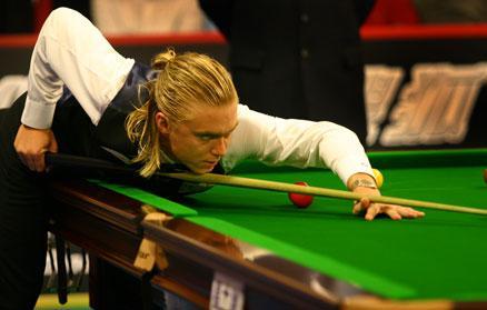 这位小运动 这位小运动