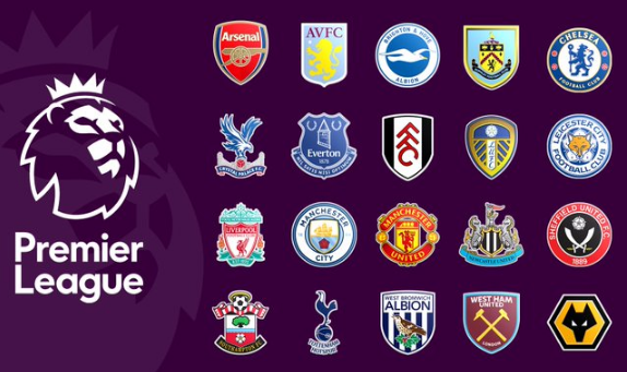 杜兰特的邀 杜兰特的邀