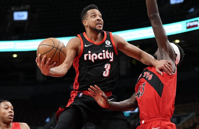 球队曝光度 球队曝光度