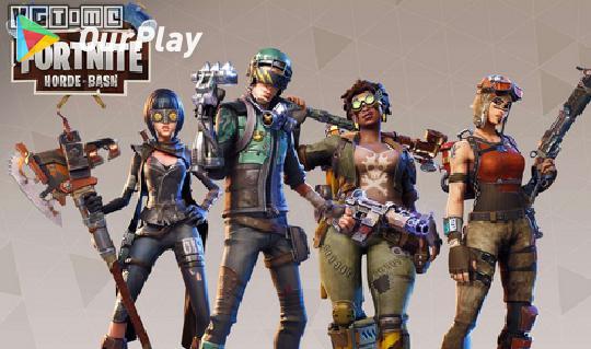 加盟火箭 加盟火箭