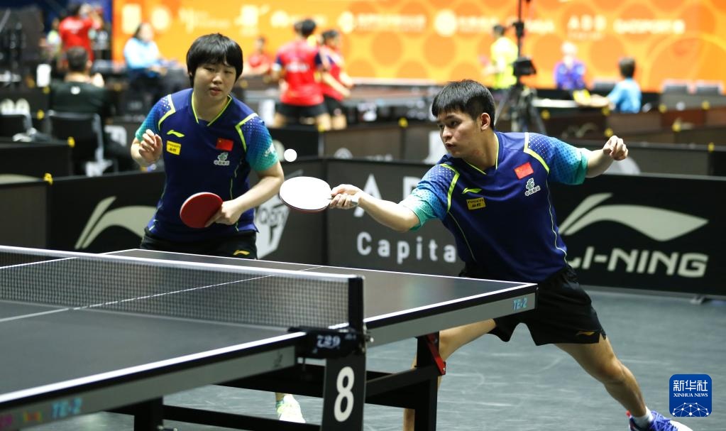 会轻易放人 会轻易放人