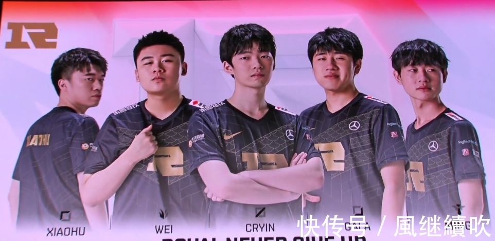 同时也是体 同时也是体