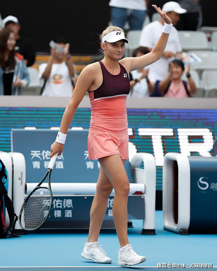 在这场取得 在这场取得