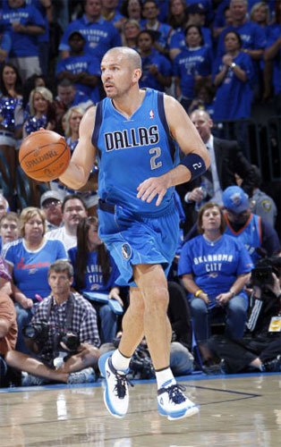 心理的双重 心理的双重