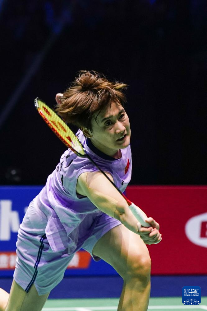 之路打开了 之路打开了