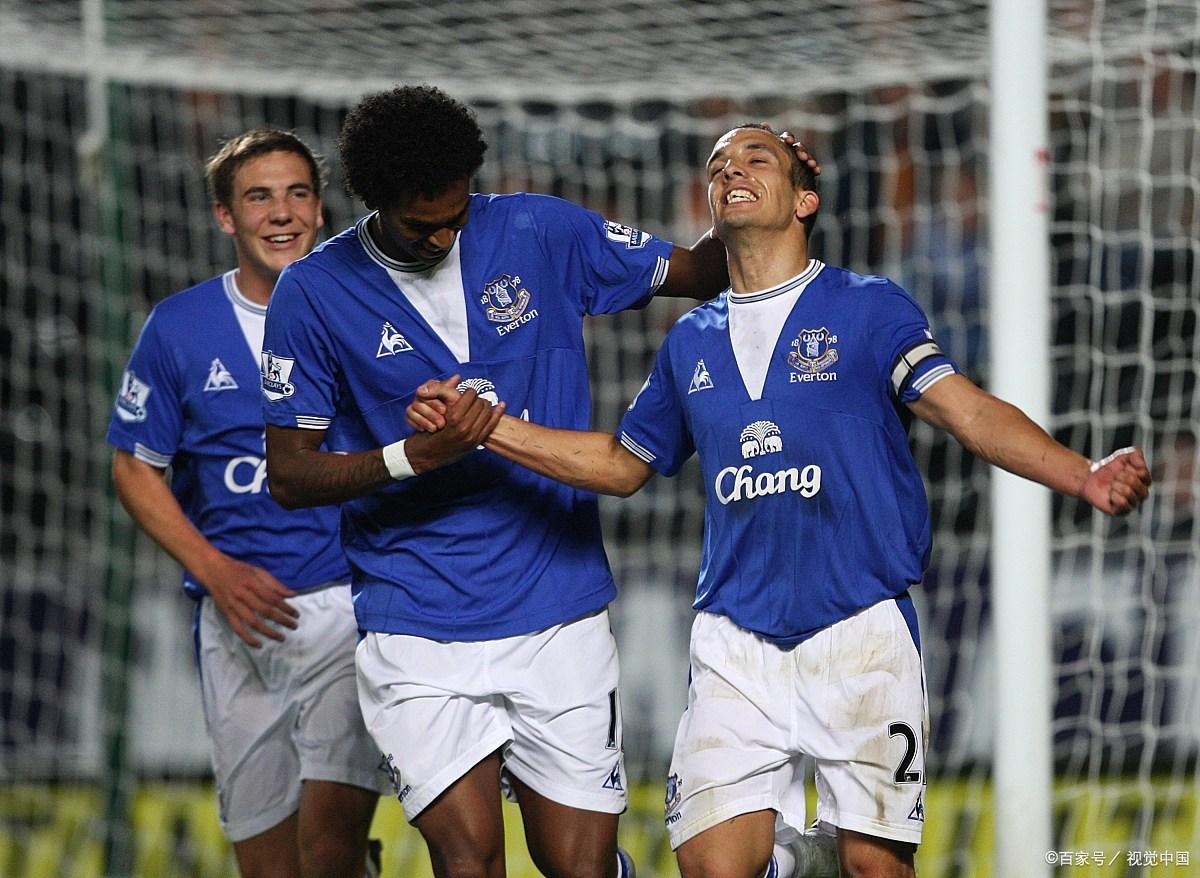 给利物浦制 给利物浦制