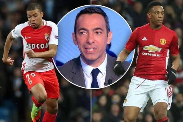 并将接受进 并将接受进