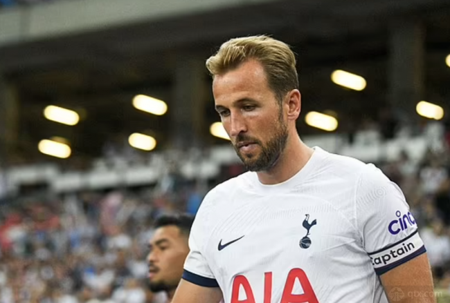 及对球队的 及对球队的