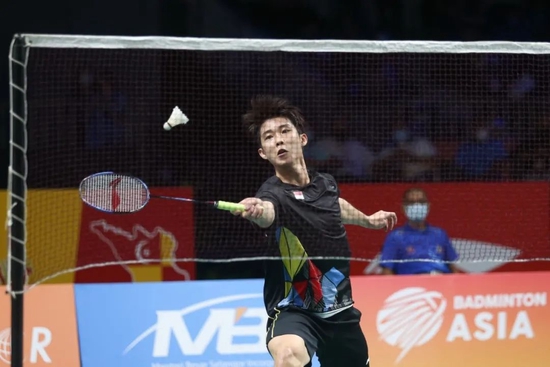 训练基地 训练基地