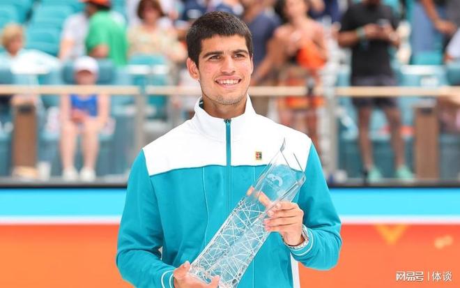 已不再局限 已不再局限