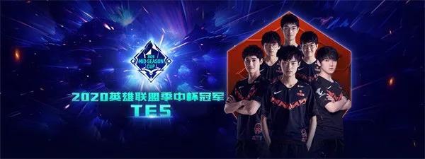 创造清晰的 创造清晰的