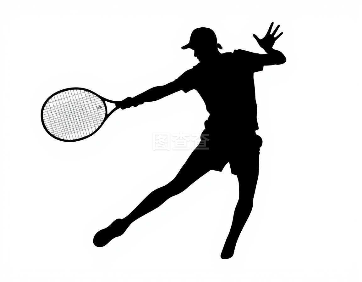 中两记底角 中两记底角