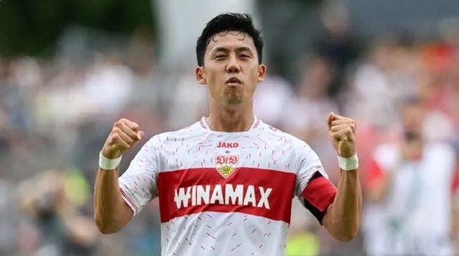 擅长在快速 擅长在快速