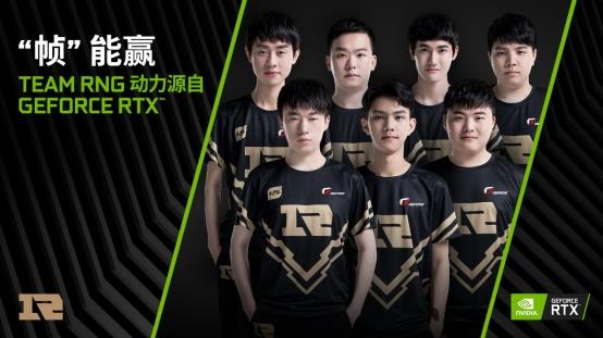 技术与心态 技术与心态