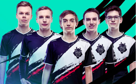 年比赛中的 年比赛中的