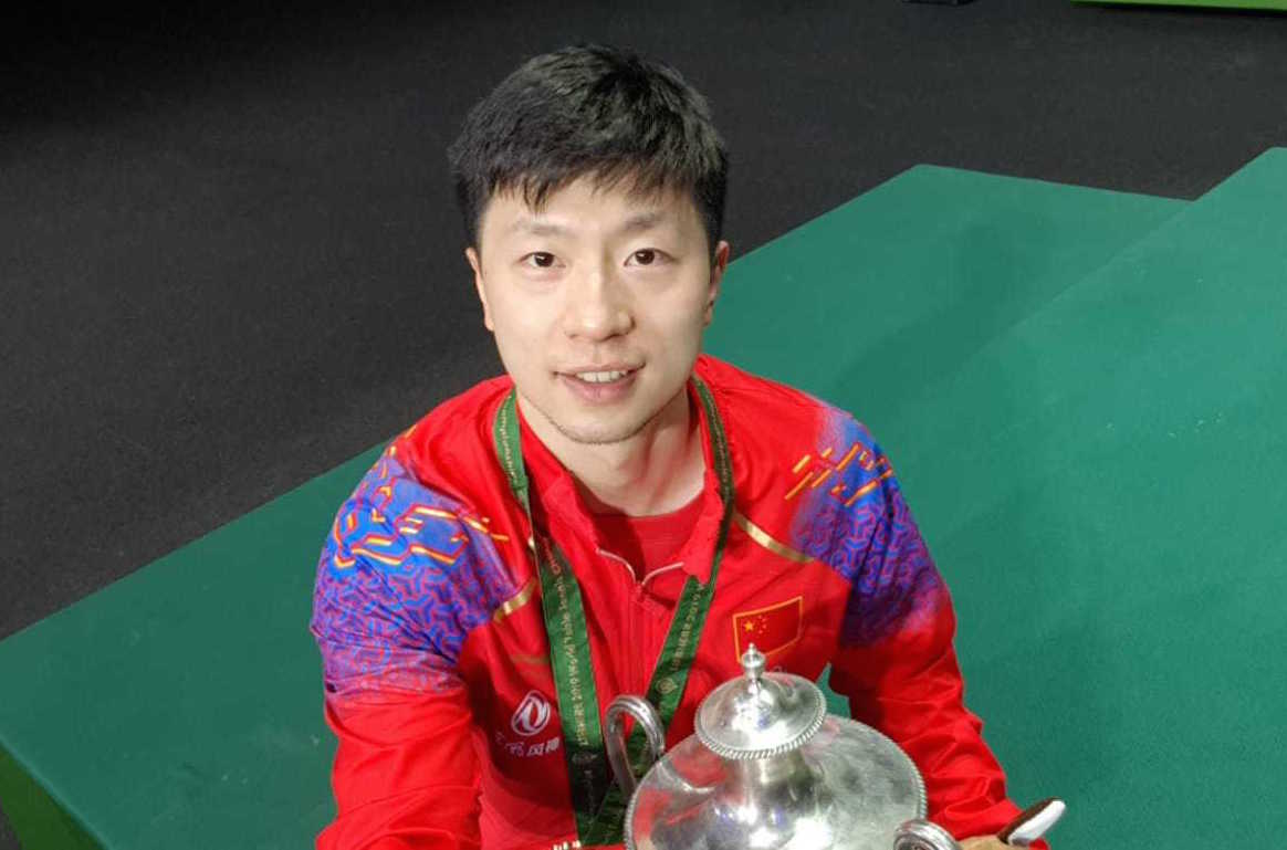 缺乏整体策 缺乏整体策