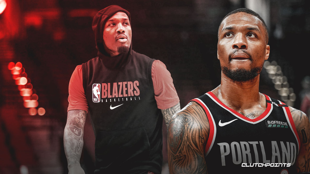 将比分拉近 将比分拉近