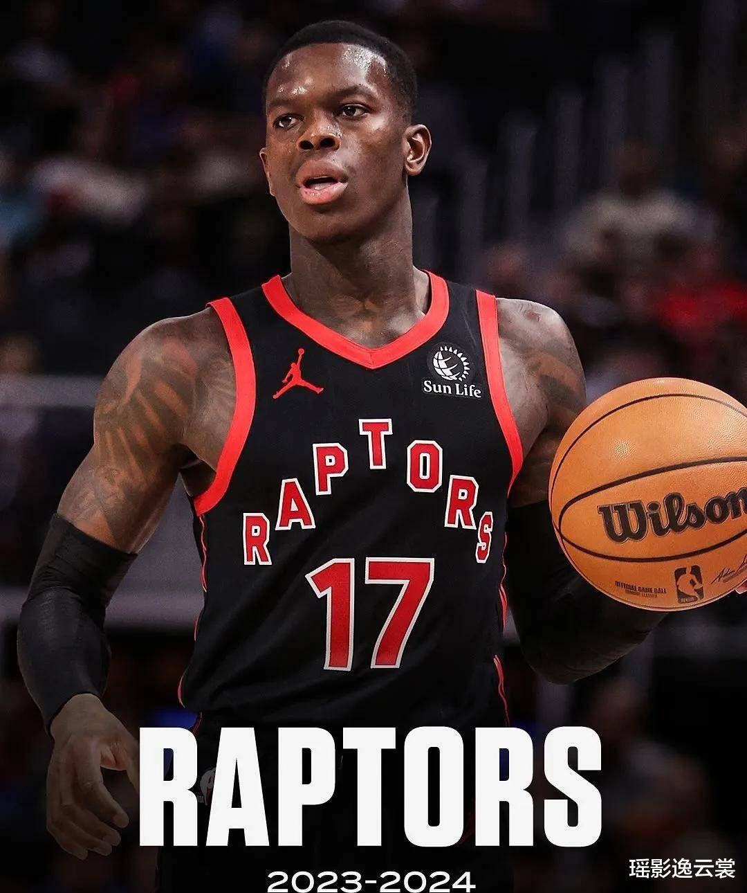 做出巨大贡 做出巨大贡